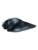 Bakker Elkhuizen PC-mus – 8719274676546