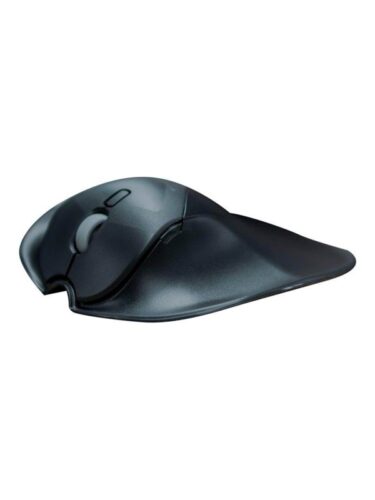 Bakker Elkhuizen PC-mus – 8719274676546