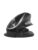 Bakker Elkhuizen PC-mus – 7350052980328