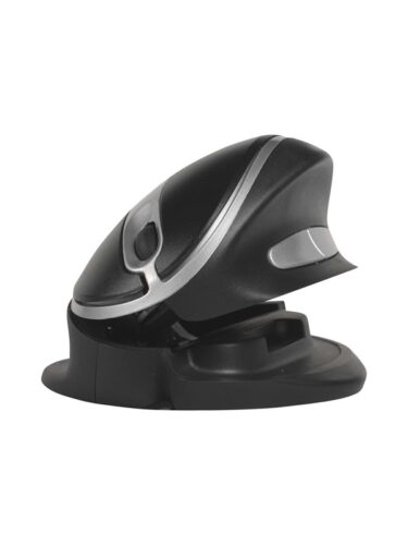 Bakker Elkhuizen PC-mus – 7350052980328