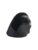 Bakker Elkhuizen PC-mus – 8719274672319