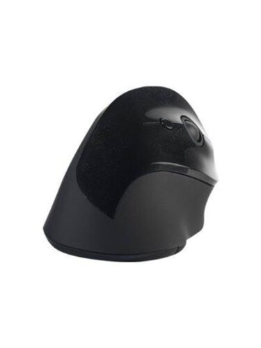 Bakker Elkhuizen PC-mus – 8719274672319