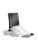 Bakker Elkhuizen PC-skjerm – 8717399990080