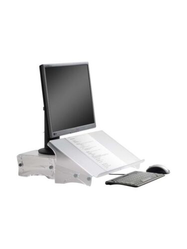 Bakker Elkhuizen PC-skjerm – 8717399990080