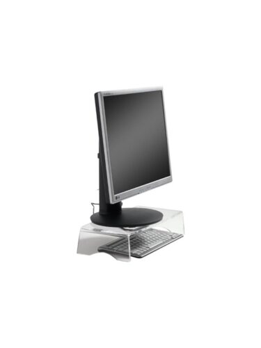 Bakker Elkhuizen PC-skjerm – 8717399990875