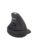 Bakker Elkhuizen PC-mus – 8717399997607