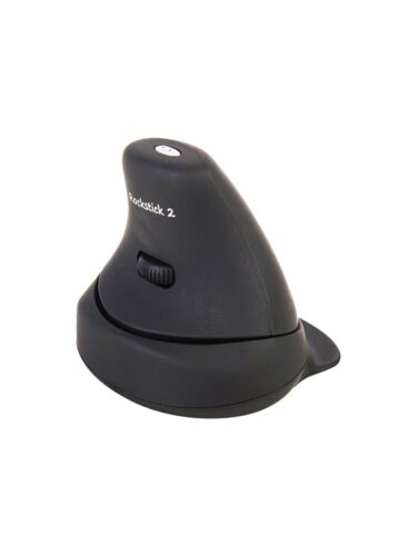 Bakker Elkhuizen PC-mus – 8717399997607