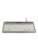Bakker Elkhuizen tastatur – 8717399991452