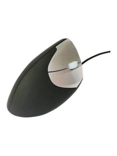 Bakker Elkhuizen PC-mus – 8717399993692