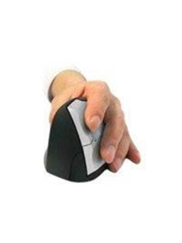 Bakker Elkhuizen PC-mus – 8717399993708