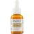 Balance Active Formula Gold Collagen Rejuvenating Serum 30 ml – 5012368041132