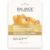 Balance Active Formula Gold + Marine Collagen Rejuvenating Hydrog – 5012368041156