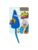 Bam katt – 5033190059546