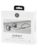 Bang & Olufsen Beoplay Earset – 5705260073386