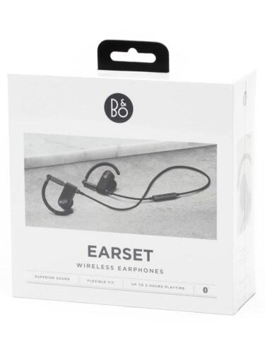 Bang & Olufsen Beoplay Earset – 5705260073386
