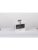 Bang & Olufsen Beoplay Earset White – 5705260073218