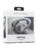 Bang & Olufsen Beoplay Portal – Grey Mist (PC/PS Version) – 5705260089998