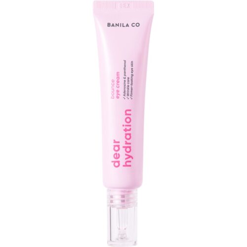Banila Co Dear Hydration Bounce Eye Cream 20 ml – 8809759903103