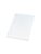 Bantex blokker notatbøker – 4006144691926