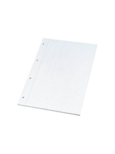 Bantex blokker notatbøker – 4006144691926