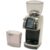 Baratza Forté BG Kaffekvern – 0838823010957