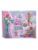 Barbie Cutie Reveal Advent Calendar 2023 – 0194735097586