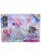 Barbie Eventyr Julekalender 2024 – 0194735176441