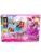 Barbie Fashionista Advent Calendar 2024 – 0194735098842