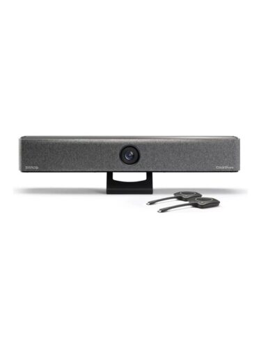 Barco videokonferanse – 5415334048270