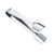 BARCRAFT ISBIT TANG 16CM RUSTFRITT STÅL – 5028250144454
