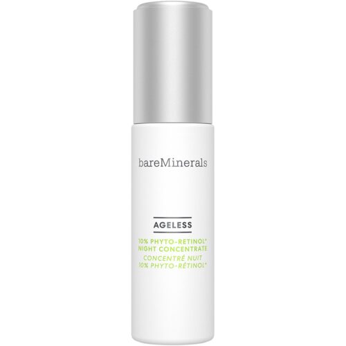 bareMinerals Ageless 10% Phyto-Retinol Night Concentrate 30 ml – 0194248003203