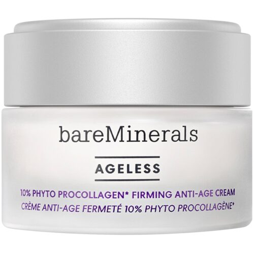 bareMinerals Ageless 10% Phyto ProCollagen Firming Anti-Age Cream 50 ml – 0194248058982