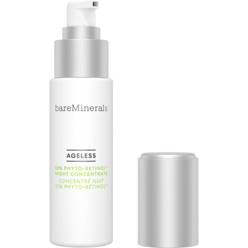 bareMinerals Ageless  Phyto-AHA Radiance Facial 50 ml – 0194248031251