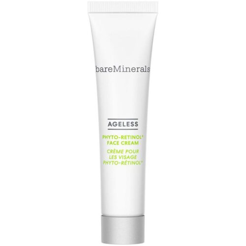 bareMinerals Ageless Phyto-Retinol Face Cream Beauty To Go – 15 ml – 0194248052454