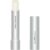 bareMinerals Ageless Phyto-Retinol Lip Balm – 0194248011536