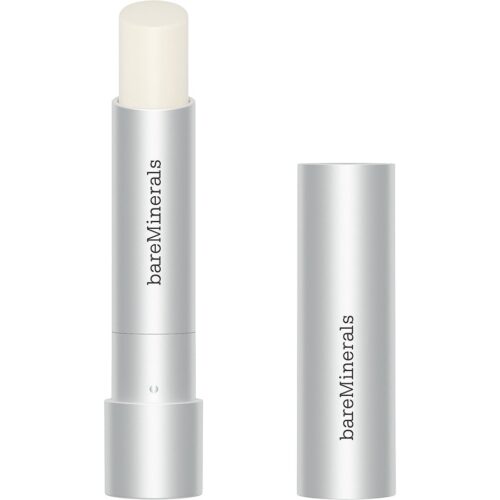 bareMinerals Ageless Phyto-Retinol Lip Balm – 0194248011536