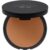 bareMinerals BarePro 16hr Skin-Perfecting Powder Foundation Deep 50 Cool – 8 g – 0194248007188