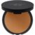 bareMinerals BarePro 16hr Skin-Perfecting Powder Foundation Deep 50 Neutral – 8 g – 0194248007195