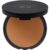 bareMinerals BarePro 16hr Skin-Perfecting Powder Foundation Deep 50 Warm – 8 g – 0194248007201