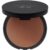 bareMinerals BarePro 16hr Skin-Perfecting Powder Foundation Deep 55 Neutral – 8 g – 0194248007225