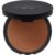 bareMinerals BarePro 16hr Skin-Perfecting Powder Foundation Deep 60 Cool – 8 g – 0194248007232