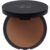 bareMinerals BarePro 16hr Skin-Perfecting Powder Foundation Deep 60 Neutral – 8 g – 0194248007249