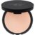bareMinerals BarePro 16hr Skin-Perfecting Powder Foundation Fair 10 Cool – 8 g – 0194248006907