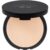 bareMinerals BarePro 16hr Skin-Perfecting Powder Foundation Fair 10 Neutral – 8 g – 0194248006914