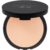 bareMinerals BarePro 16hr Skin-Perfecting Powder Foundation Fair 10 Warm – 8 g – 0194248006921
