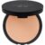 bareMinerals BarePro 16hr Skin-Perfecting Powder Foundation Fair 15 Cool – 8 g – 0194248006938