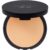 bareMinerals BarePro 16hr Skin-Perfecting Powder Foundation Fair 15 Warm – 8 g – 0194248006969