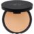 bareMinerals BarePro 16hr Skin-Perfecting Powder Foundation Fair 17 Neutral – 8 g – 0194248006952