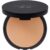 bareMinerals BarePro 16hr Skin-Perfecting Powder Foundation Light 20 Warm – 8 g – 0194248007003