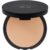 bareMinerals BarePro 16hr Skin-Perfecting Powder Foundation Light 22 Cool – 8 g – 0194248007010